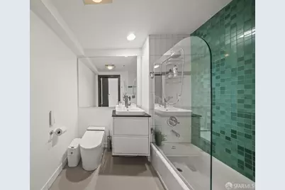 200 Townsend Street #6, San Francisco, CA 94107 - Photo 15