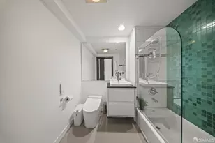 200 Townsend St, San Francisco, CA 94107 - Photo 15