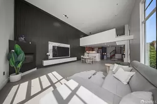 200 Townsend St, San Francisco, CA 94107 - Photo 5