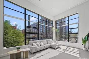 200 Townsend St, San Francisco, CA 94107 - Photo 1