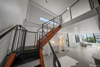 200 Townsend Street #6, San Francisco, CA 94107 - Photo 11