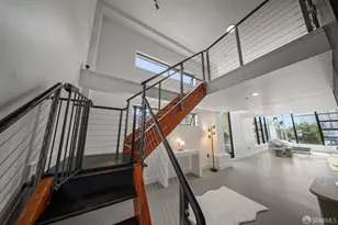 200 Townsend St, San Francisco, CA 94107 - Photo 11