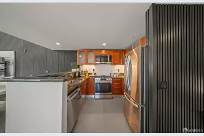 200 Townsend Street #6, San Francisco, CA 94107 - Photo 9