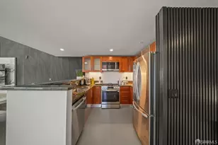 200 Townsend St, San Francisco, CA 94107 - Photo 9