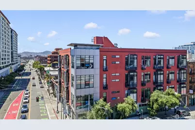 200 Townsend Street #6, San Francisco, CA 94107 - Photo 31