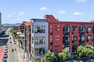 200 Townsend St, San Francisco, CA 94107 - Photo 31