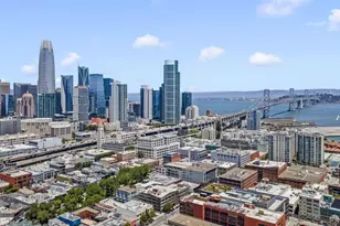 200 Townsend St, San Francisco, CA 94107 - Photo 29