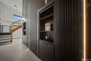 200 Townsend St, San Francisco, CA 94107 - Photo 17