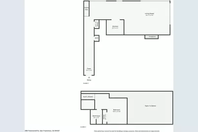 200 Townsend Street #6, San Francisco, CA 94107 - Photo 33