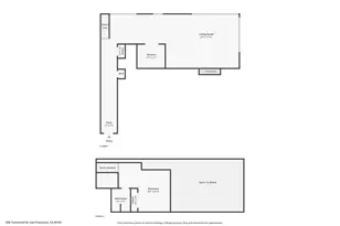 200 Townsend St, San Francisco, CA 94107 - Photo 33