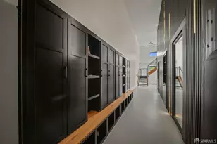 200 Townsend St, San Francisco, CA 94107 - Photo 11