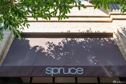 4135 California Street #6, San Francisco, CA 94118 - Photo 29