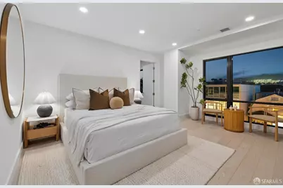 4135 California Street #6, San Francisco, CA 94118 - Photo 5