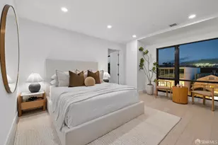 4135 California St, San Francisco, CA 94118 - Photo 5