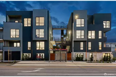 4135 California Street #6, San Francisco, CA 94118 - Photo 13