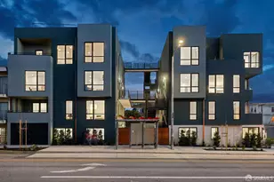 4135 California St, San Francisco, CA 94118 - Photo 13