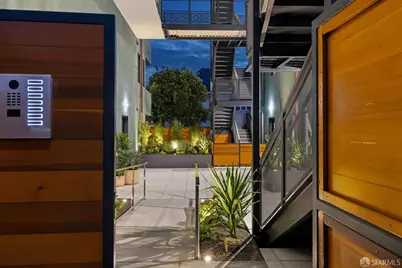 4135 California Street #6, San Francisco, CA 94118 - Photo 15
