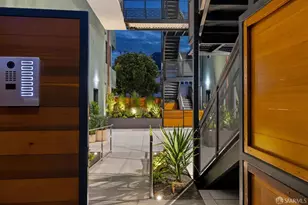 4135 California St, San Francisco, CA 94118 - Photo 15