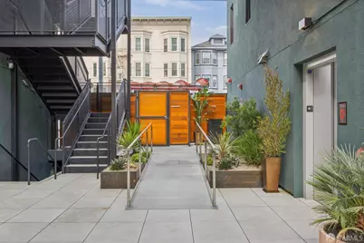 4135 California Street #6, San Francisco, CA 94118 - Photo 19