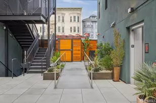 4135 California St, San Francisco, CA 94118 - Photo 19