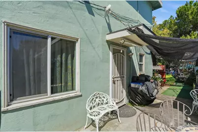 1382 B Street, Hayward, CA 94541 - Photo 15