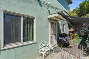 1382 B St, Hayward, CA 94541 - Photo 15