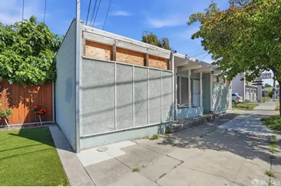 1382 B Street, Hayward, CA 94541 - Photo 3