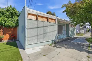 1382 B St, Hayward, CA 94541 - Photo 3