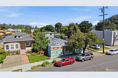 1382 B Street, Hayward, CA 94541 - Photo 1