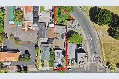 1382 B Street, Hayward, CA 94541 - Photo 23