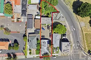 1382 B St, Hayward, CA 94541 - Photo 23