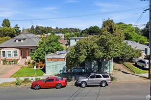1382 B St, Hayward, CA 94541 - Photo 19