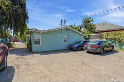 1382 B Street, Hayward, CA 94541 - Photo 9