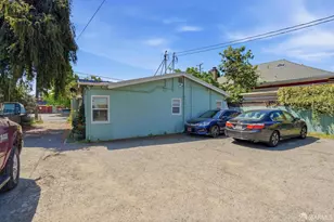 1382 B St, Hayward, CA 94541 - Photo 9