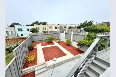 567 Head Street, San Francisco, CA 94132 - Photo 49