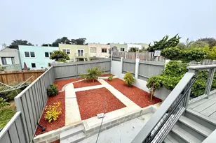 567 Head St, San Francisco, CA 94132 - Photo 49