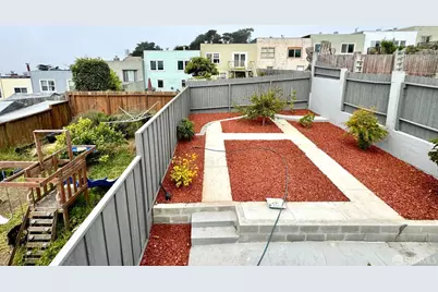 567 Head Street, San Francisco, CA 94132 - Photo 51