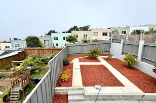 567 Head St, San Francisco, CA 94132 - Photo 51