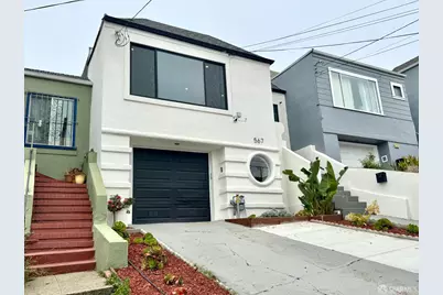 567 Head Street, San Francisco, CA 94132 - Photo 41