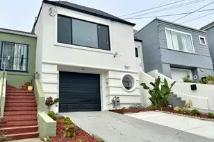 567 Head St, San Francisco, CA 94132 - Photo 41