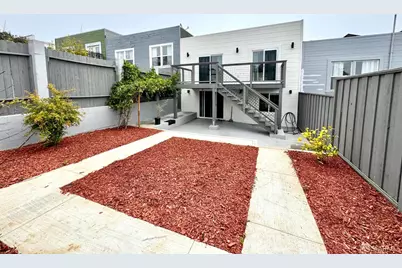 567 Head Street, San Francisco, CA 94132 - Photo 47