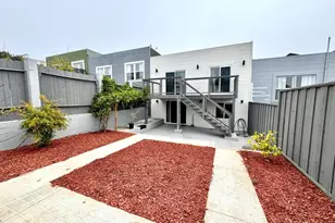 567 Head St, San Francisco, CA 94132 - Photo 47