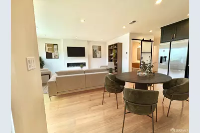 567 Head Street, San Francisco, CA 94132 - Photo 3