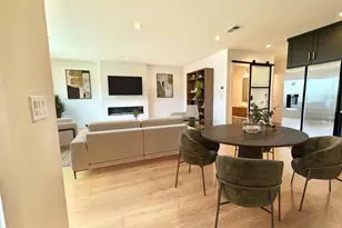 567 Head St, San Francisco, CA 94132 - Photo 3