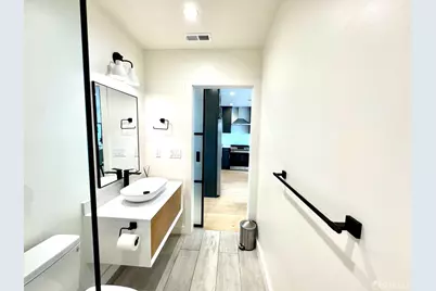 567 Head Street, San Francisco, CA 94132 - Photo 33