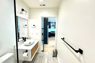 567 Head St, San Francisco, CA 94132 - Photo 33