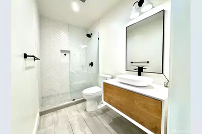 567 Head Street, San Francisco, CA 94132 - Photo 37