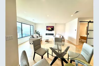 567 Head Street, San Francisco, CA 94132 - Photo 13