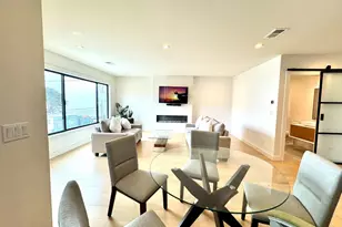 567 Head St, San Francisco, CA 94132 - Photo 13