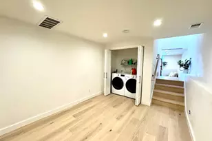 567 Head St, San Francisco, CA 94132 - Photo 39